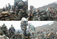 警惕印度海上军事“算盘”