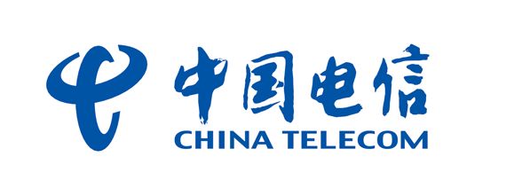 中国电信:将为雄安新区政府机构提供直达北京VPN专线