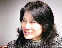 董明珠又放大招 珠海银隆150亿砸向洛阳