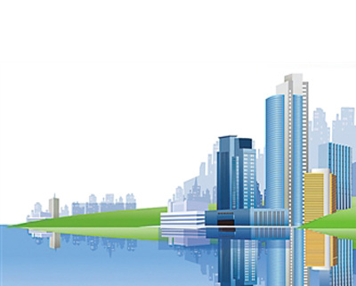 积分落户 “抢人”有招 二线城市竞发户籍“邀请函”