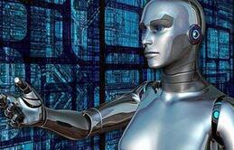 人工智能市场大战在即 企业云服务市场激战正酣