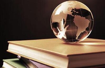 世界大学学术排名：清华首入50强北大进百强