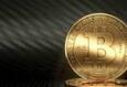 比特币半月价飙50％风险加剧 需扎紧制度笼子