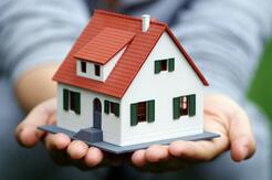 北京租房新政向租户权益倾斜 租房时代来了吗？