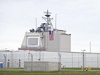 日本引进陆基宙斯盾系统面临三大难题 将遭中俄反对