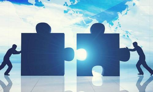 国电神华合并 1.8万亿“神电”将问世