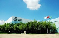 招银国际:绿叶制药 力朴素令人失望贝希成为亮点