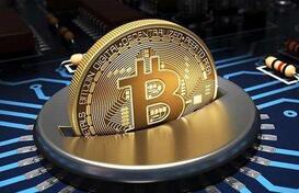 比特币中国暂停ICO 一天蒸发近1.6亿 三问