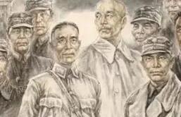 崇高的使命 执著的追求——画家刘成春印象 戚亭湘