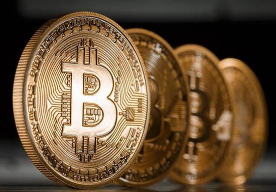 全球首例！迪拜一房地产项目将接受比特币付款