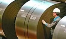 钢铁限产预期增加 双焦需求或将减弱