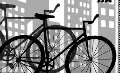 多城市叫停 共享单车投放“急刹车”释放哪些信号