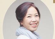 大型预防儿童青少年“空心病”公益项目隆重开班