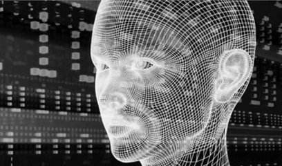 &ldquo;刷脸&rdquo;应用爆发式增长 万一整容了怎么办？