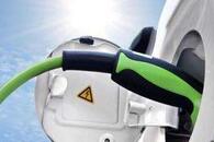 燃油汽车停产停售时间表将确定