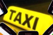 网约车新政下再现打车难 出租车拒载拼客现象重现