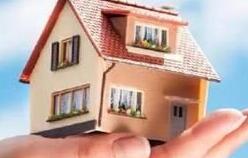 多地住房租赁体系将建 一线城市5年将供应超250万套