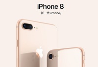 遭80余家App开发者集体举报 苹果或陷垄断纠纷泥潭？