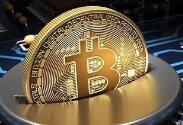 比特币理财业务仍在开展 有平台称年化收益达40%