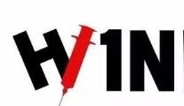 印度甲型Ｈ１Ｎ１流感疫情已致１７４１人死亡