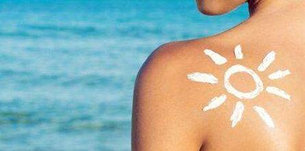 秋天也需要防晒么？警惕秋季皮肤病发作