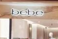 全新bebe，三店齐发，启航中国