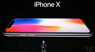 一夜之间iPhone8退货无数 顺丰爆仓 苹果“亏惨了”