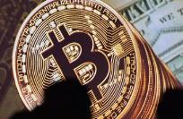 比特币投资者海外资产频频被盗 最多损失500万