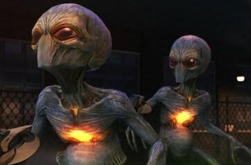 未来如何与外星人交谈？他们可能不会写字