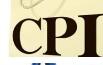 9月份CPI今日公布 涨幅或连续8个月低于2%