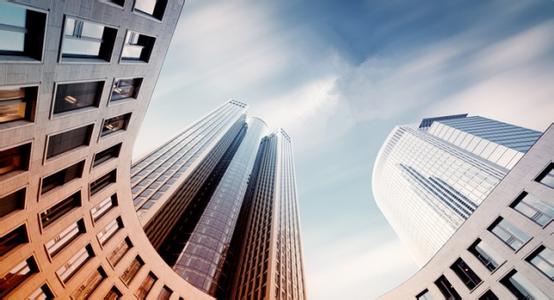 全国首套房贷利率迎来“九连涨”