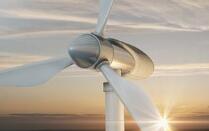 “弃风限电”现象渐少 3-5年后风电补贴将取消