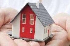 信用租房能否激活租赁市场一池春水 专家:政策需松绑