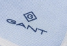 GANT | Tech prep 科技新面料塑造精英生活