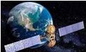 中国成第3个可提供碳卫星数据国家 向全球免费开放