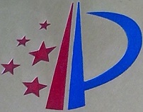 专利金奖成粤企闪亮金字招牌