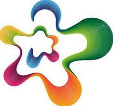 东莞荣膺“全国版权示范城市”  将全力打造版权产业