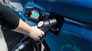 燃料电池汽车离我们还有多远？