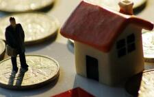 “五限”政策压顶 楼市四季度或整体进入降温周期