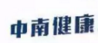 健康跨界时尚，中南置地最in发布会完美落幕
