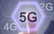 我国明年迈出商用第一步 5G后你的生活是这样的!