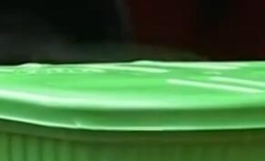 “自热火锅”走俏 安全吗？专家：食品安全是问题