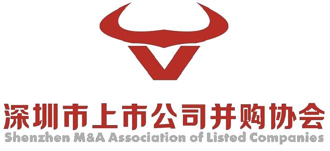 并购协会12月7号高峰论坛 用思想让世界“野蛮生长”