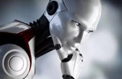 人工智能新目标——看懂视频