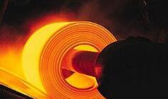 煤钢去产能超额完成 &ldquo;僵尸企业&rdquo;处置将成明年重点