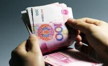 多地医院年底控医疗费？ 专家：突击控费系个别现象