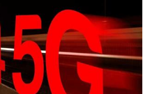 5G时代会不会重新定义移动终端?