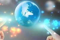 互联网扶贫公益计划启动 促成强效与长效扶贫模式