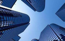 去年全国300城土地收入破4万亿