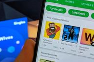 部分Android游戏用手机麦克风监听用户 能听电视声音